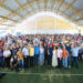 Governo de Sergipe entrega quase 1.600 títulos de terra a agricultores em Poço Verde