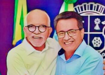 Justiça reconhece: não houve irregularidades no Hospital de Campanha montado no estádio João Hora e absorve Téo Santana.