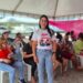 SIM Mulher: Exames mais rápidos e acessíveis transformam a rotina de mulheres em Aracaju