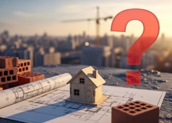 Em Aracaju, cresce o uso das “Associações Pró-Construção” e especialistas alertam para riscos de burla à Lei de Incorporações