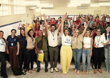 Programas habitacionais do Estado chegam a Lagarto e beneficiam mais de 300 famílias