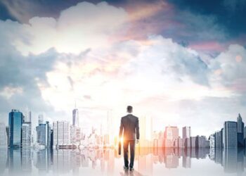 O Futuro do Mercado Imobiliário Sergipano: Tendências e Oportunidades