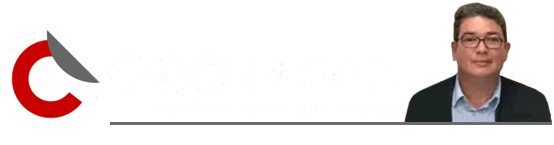 O Coerente