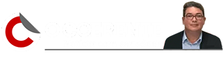 O Coerente
