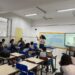 Artistas sergipanas levam o Slam para escolas públicas como forma de educação libertadora