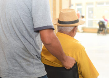 Governo do Estado ultrapassa cinco mil cadeiras de rodas entregues e garante mobilidade dos sergipanos