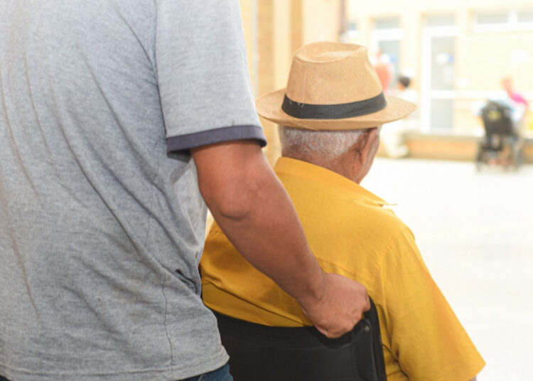 Governo do Estado ultrapassa cinco mil cadeiras de rodas entregues e garante mobilidade dos sergipanos