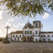 Projeto ‘Cultura em Toda Parte’ celebra o Dia da Sergipanidade em São Cristóvão