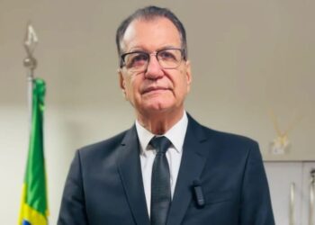 Deputado Adailton Martins tem indicação aprovada e solicita instalação de UTI no Hospital Regional de Nossa Senhora da Glória