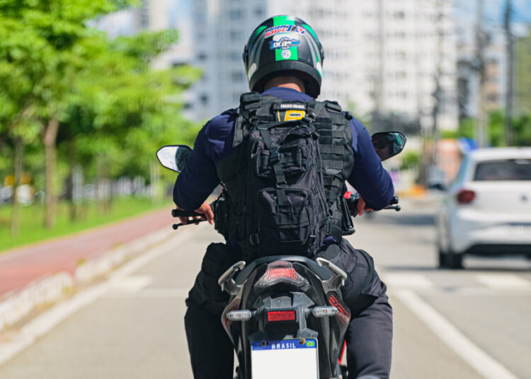 Governo de Sergipe abre inscrições para a terceira edição do Programa Rode Bem