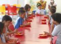 Auditoria da CGM comprova: alimentação escolar na rede municipal de Aracaju é nota 10