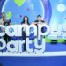 Campus Party Weekend Aracaju promete inovação e impacto social na capital