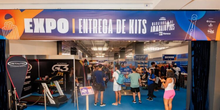 Eventos na capital atraem turistas e movimentam economia: 76% pretendem voltar a Aracaju