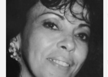 Morre a procuradora e ex-presidente da ASMP, Maria Eugênia