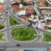 Preferência na rotatória: SMTT de Aracaju explica as regras para motoristas