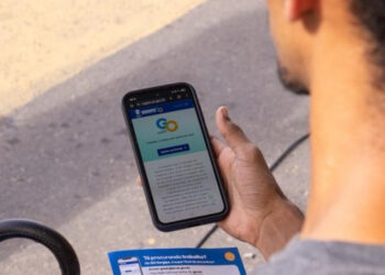 Governo de Sergipe oferta 795 vagas de emprego por meio da plataforma GO Sergipe