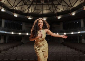 O Boticário celebra o Dia do Nordestino com histórias de saudade, permanência e reencontro com a região 
