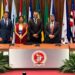 ADPESE participa do III Congresso de Direito Imobiliário de Sergipe