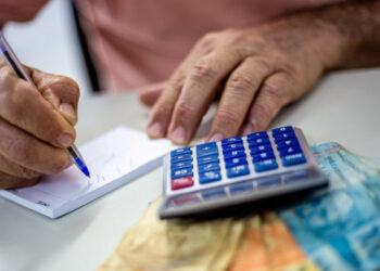 Programa Refis 2025 já garantiu renegociação de mais de R$ 30 milhões em débitos de ICMS