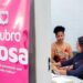 SerMulher e SMS juntas pela prevenção: Outubro Rosa começa no Bairro 17 de Março
