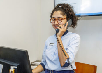 Sergipe atinge novo recorde histórico com estoque de mais de 351 mil empregos formais em agosto