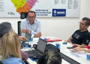 Governo iniciará processo de pagamento do Fundef aos profissionais da educação