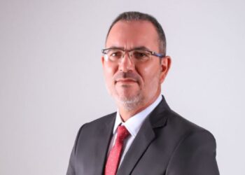 Vereador Cleber da Barra Net continua ajudando a prefeitura de Santo Amaro a resolver os problemas!