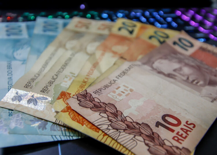 Sergipe conquista mais uma vez nota máxima em avaliação do Tesouro Nacional