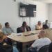 Prefeitura discute acessibilidade e mobilidade nas calçadas de Aracaju