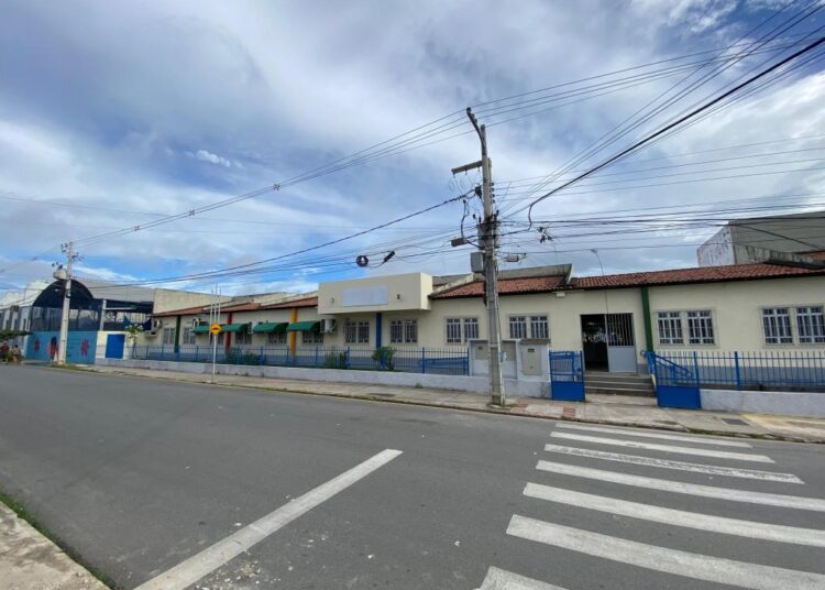 Dia da Sergipanidade: escola prepara programação especial em homenagem à vida e obra de Manoel Bomfim
