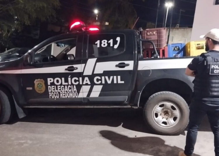 Polícia Civil reforça atuação preventiva contra falsificação e adulteração de bebidas alcoólicas em Sergipe