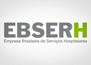 GRANDE NOTÍCIA PARA OS TRABALHADORES DA EBSERH!