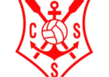 Club Sportivo Sergipe celebra 116 anos com dois dias de festa, shows, brindes e sorteio de carro zero