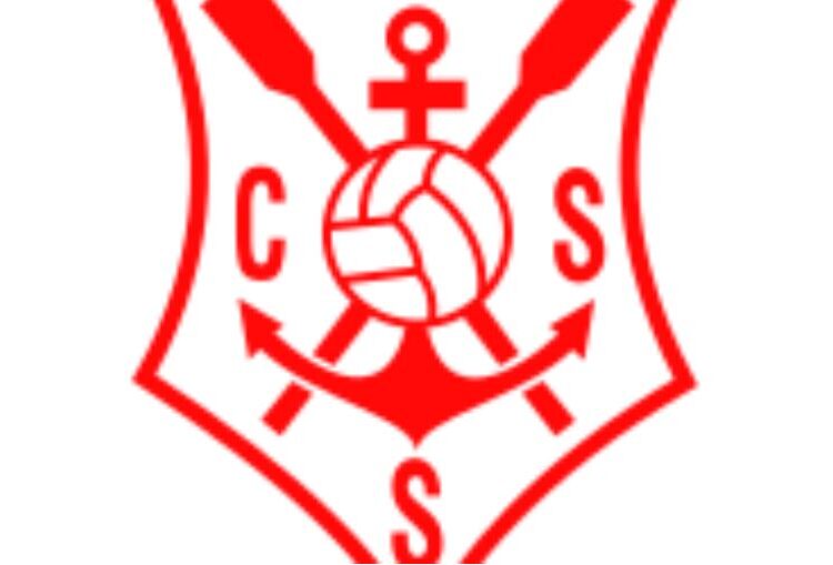 Club Sportivo Sergipe celebra 116 anos com dois dias de festa, shows, brindes e sorteio de carro zero