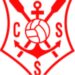 Club Sportivo Sergipe celebra 116 anos com dois dias de festa, shows, brindes e sorteio de carro zero
