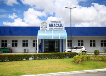 Tamo Junto Aracaju: Prefeitura se une a parceiros e amplia serviços para a população do José Conrado de Araújo