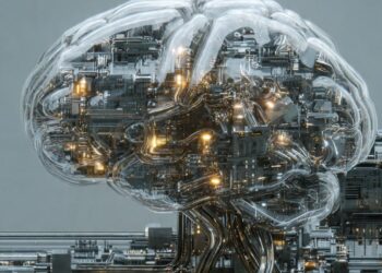 Inteligência Artificial (IA): Ouse pensar!