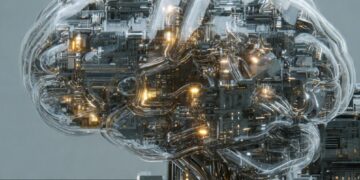 Inteligência Artificial (IA): Ouse pensar!