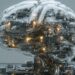 Inteligência Artificial (IA): Ouse pensar!