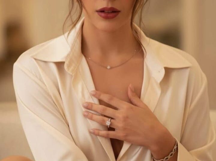 Aparolli Cosmetics — Tecnologia e qualidade para seus cabelos