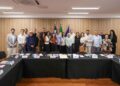 Aracaju é destaque em Encontro Nacional de Secretários em Salvador