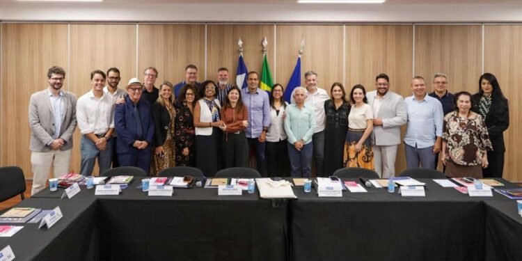Aracaju é destaque em Encontro Nacional de Secretários em Salvador