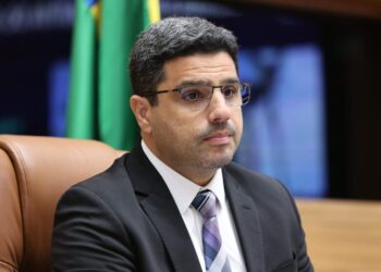 Jeferson Andrade diz que a justiça deve punir todos os responsáveis por fraudes no INSS