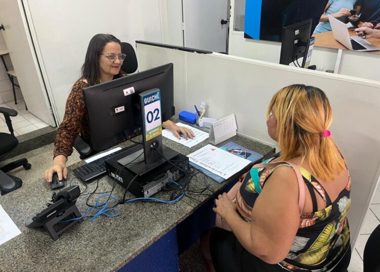 Nove meses de gestão: Fundat Aracaju registra avanços na empregabilidade e qualificação profissional