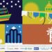 Semana da Sergipanidade começa nesta sexta-feira, dia 24; confira a programação
