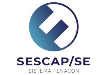 EDITAL DE CONVOCAÇÃO DA ASSEMBLEIA GERAL ORDINÁRIA DOSESCAP/SE