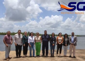 Pauta sobre a br240 e a SE100 para novas empresas e claro em nossa Santo Amaro das brotas