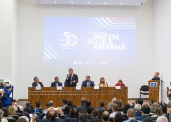 Fundat participa de evento em Brasília e busca integração de Aracaju ao Sistema Nacional de Emprego