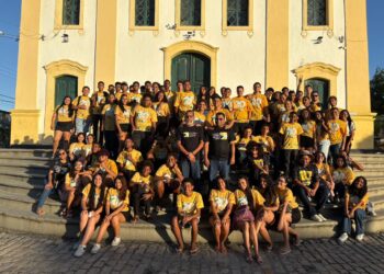 Rascunho automático