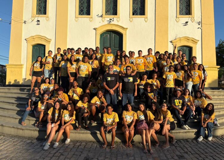 Rascunho automático